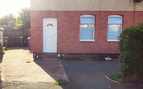 Worcester Town Home & Garden
